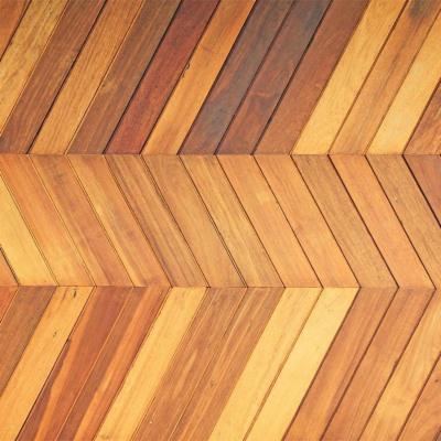 Ligure Legno  - Foto 8