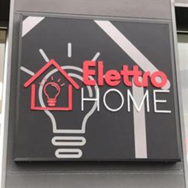 Elettro Home  - Foto 1