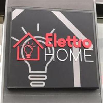 Elettro Home