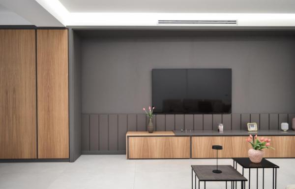 Deark Officina Architettura - Foto 142