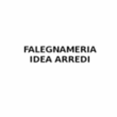 Falegnameria Idea ArrediDi Gaetani Giuseppe  - Foto 1