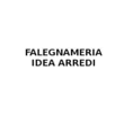 Falegnameria Idea ArrediDi Gaetani Giuseppe