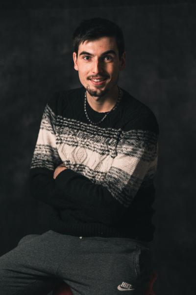M.G.M Photography - Foto 1