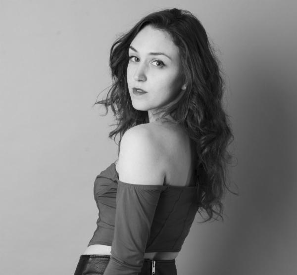 Catalina G. - Foto 1