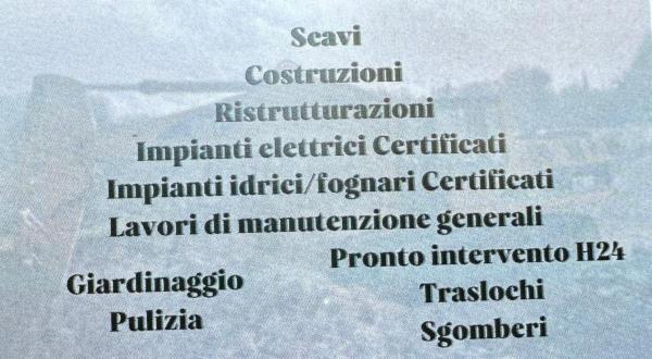 Impresa Di Venere  - Foto 3