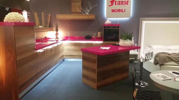 FRanzè srl - Foto 8