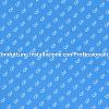 Installazione Condutture: Guida Pratica