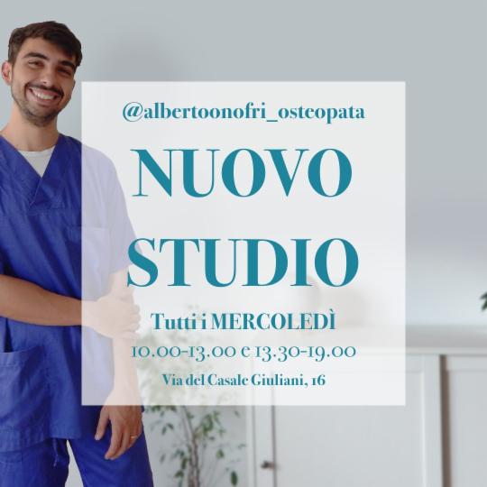 Alberto O. - Foto 5