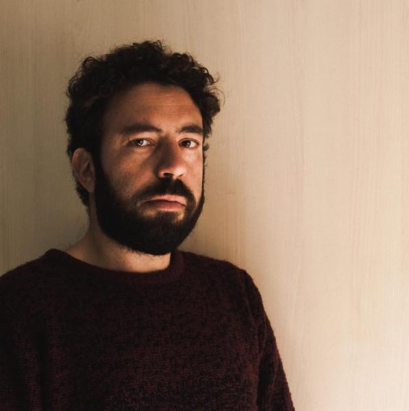 Danilo S. - Foto 1