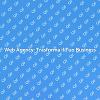 Potenzia il Tuo Business Online