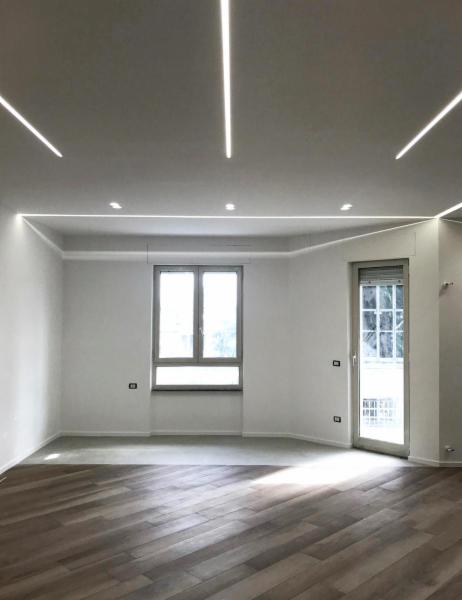 Deark Officina Architettura - Foto 26