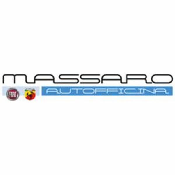 Autofficina Massaro  - Foto 1