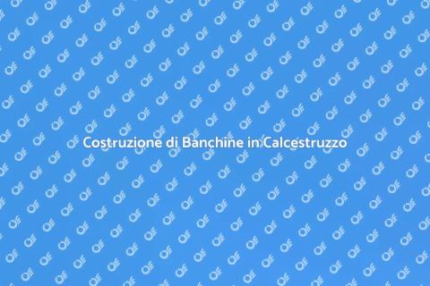 Banchine per Carico e Scarico Efficaci