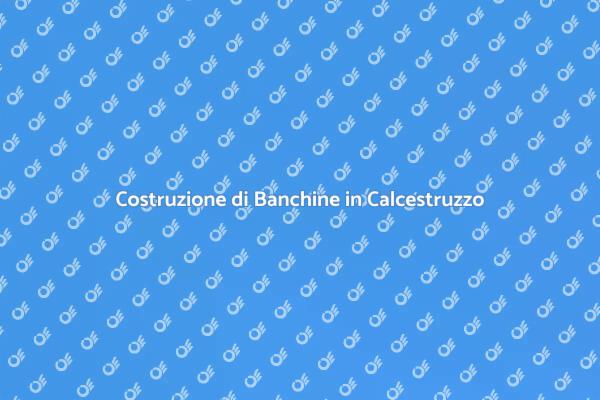 Ottimizza le tue Banchine per Carico