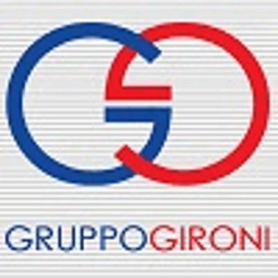 Gruppo Gironi  - Foto 1