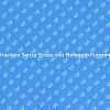 Noleggio Furgone: Trasloco Semplificato