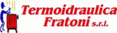 Termoidraulica Fratoni  - Foto 1