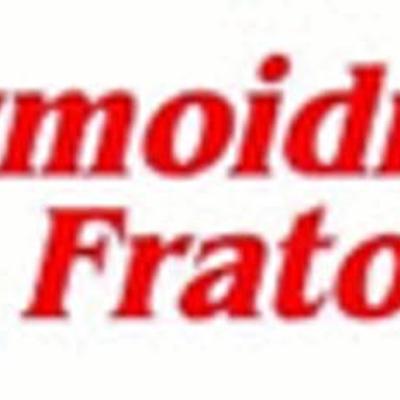 Termoidraulica Fratoni