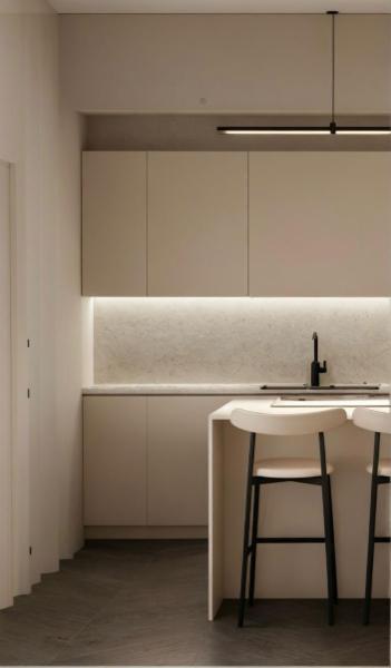 FrancescaBucci_InteriorDesigner - Foto 4