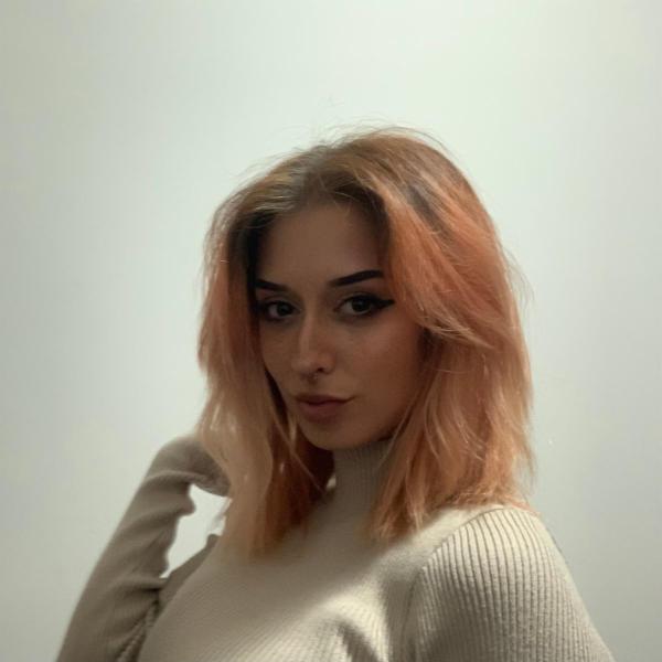 Stanislava S. - Foto 1