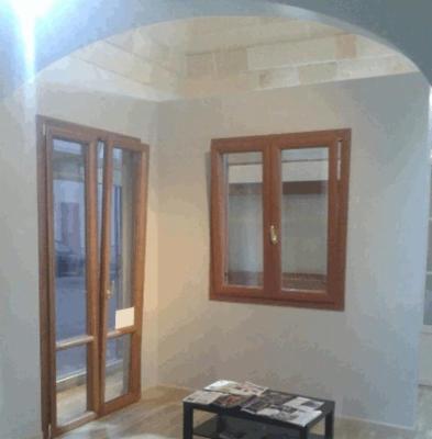 Ar Infissi di Rossetti Andrea  - Foto 2