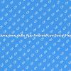 Social Media: Rivoluzione nelle App Android