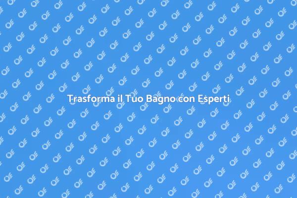 Ristrutturazione del Bagno: Scopri di Più