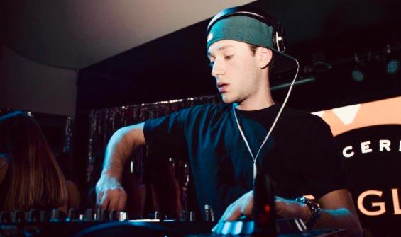 Giacomo G. - Foto 5