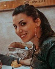 Arianna - Foto 4