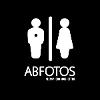 Abfotos