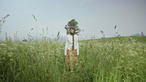 Luca R. - Foto 7