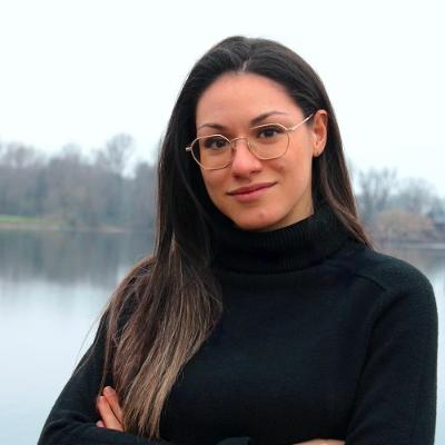 Enrica