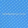 Dog Sitting: I Tuoi Amici a Quattro Zampe