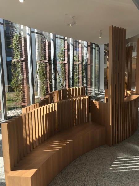 CASE con STILE srls - Foto 7