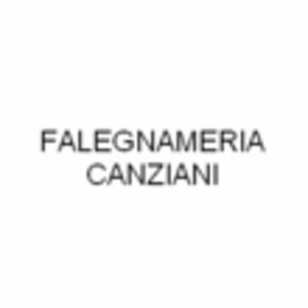 Falegnameria Canziani  - Foto 1