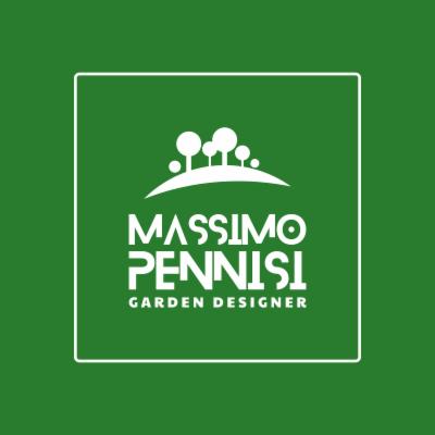 massimo pennisi - Foto 2
