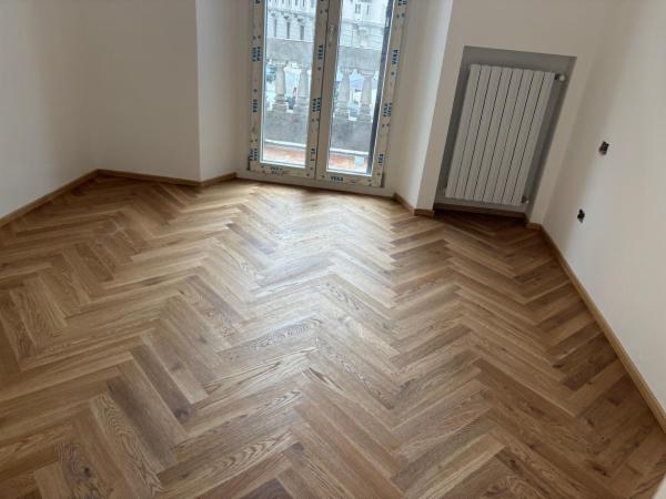 RISTRUTTURAZIONE EDILE CARRILLO - Foto 4