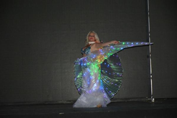 Mihaela A. - Foto 9