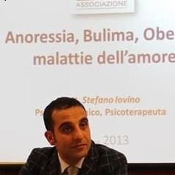 Dott. Stefano Iovino  - Foto 1