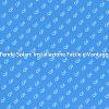 Installazione Tende Solari: Guida Pratica