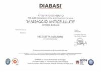 Nicoletta M. - Foto 7