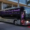 Come Trovare Autonoleggi per un Noleggio Party Bus