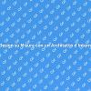 Crea Ambienti Unici con un Architetto