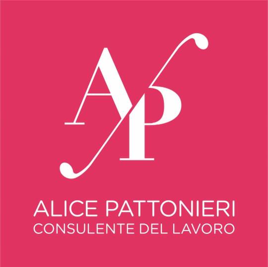 Alice P. - Foto 1