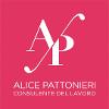 Alice P.
