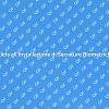 Serratura Biometrica: Guida all'Installazione