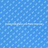 Installazione Rete Internet Semplice