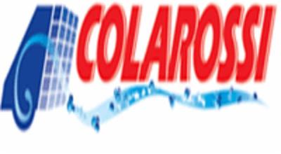 Colarossi  - Foto 1