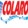 Colarossi 