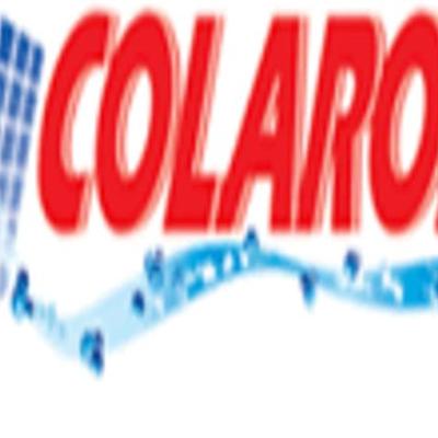 Colarossi